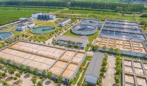 铜仁市碧江区中心敬老院建设项目设计、施工(EPC)总承包招标