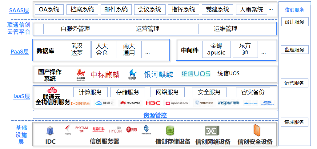 政务什多米体育么是政务？的最新报道(图5)