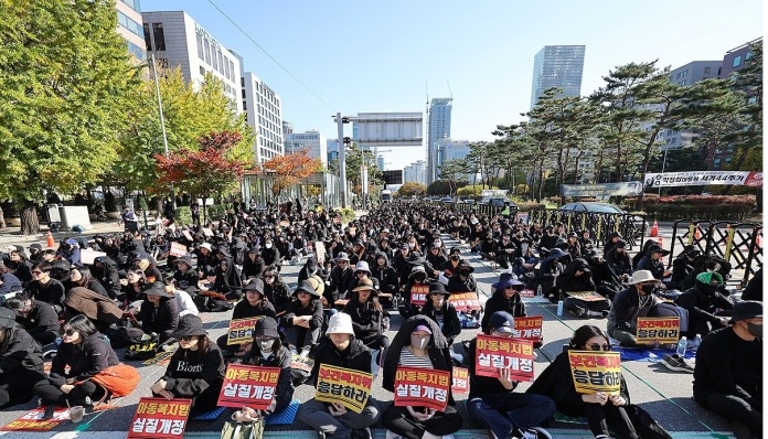 社会--韩国频多米体育道--人民网