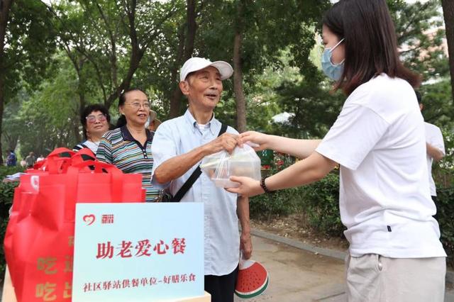 多米体育民生实事盘点 民生工程提前完工！鹤山又有两镇居民过上“一桥直通”幸福生活