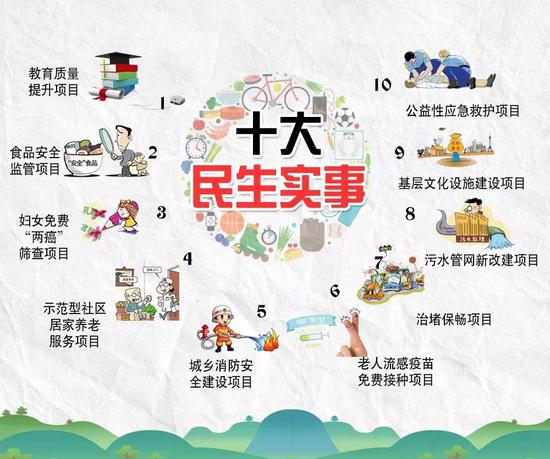 多米体育民生银行盈利预测调整摩根大通目标价升至4港元“增持”评级