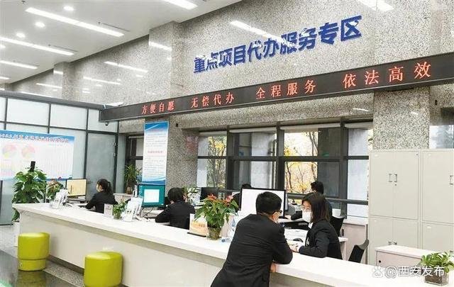 广东：全省政务服务事项网上办理率超94% “零跑动”率多米体育超92%