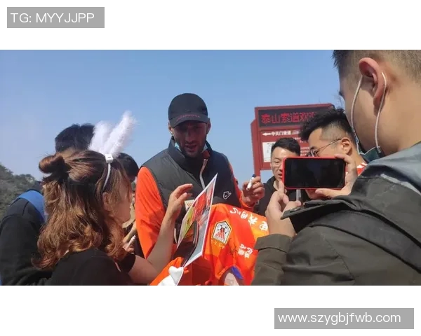 洛杉矶球队迎战明尼苏达联队激烈对决引发球迷热情期待