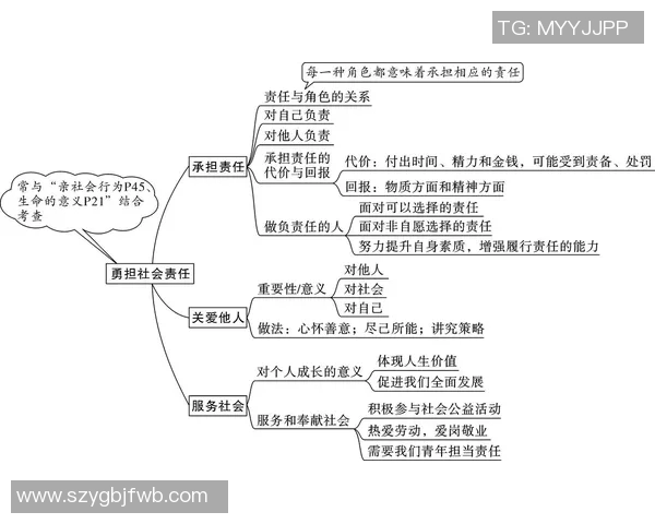 徐昕：在新时代背景下的法治建设与社会责任探讨