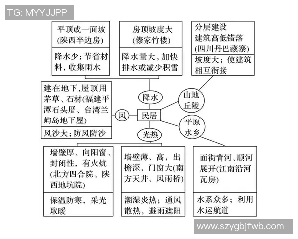 骨肉皮的奥秘探寻与传统文化的深厚联系解析