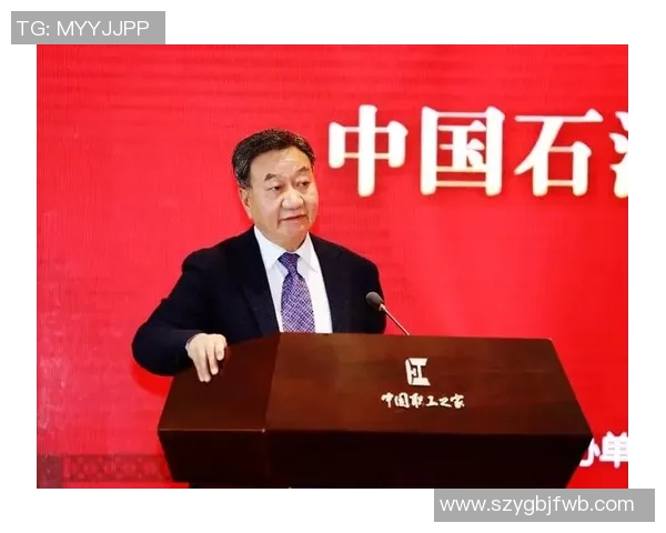 汪鑫：从普通学子到行业领军人物的奋斗历程与成功秘诀分享