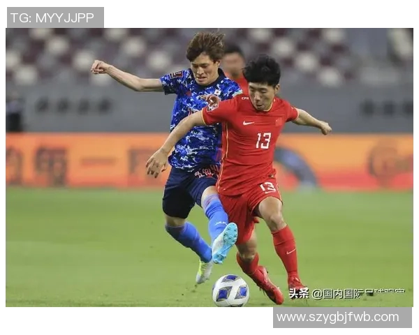 日本与阿联酋足球对决精彩文字直播全程回顾与分析