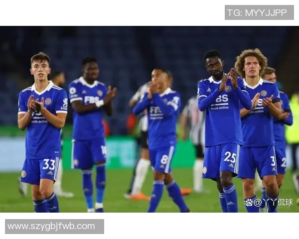 莱斯特城与埃弗顿对决前瞻分析双方状态与战术布置探讨