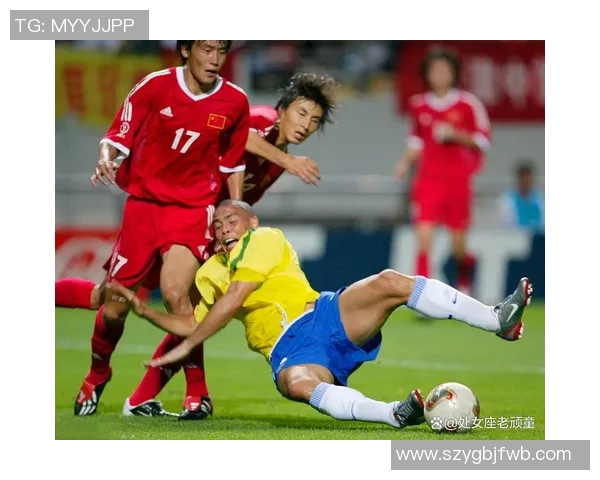 巴西与阿根廷在线直播对决精彩回顾与分析