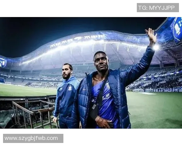 武汉与申花激战正酣2019年4月21日精彩直播回顾与分析