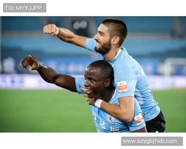 英格兰与冰岛激战欧洲杯历史对决再掀波澜球迷期待精彩瞬间