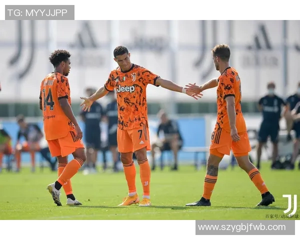 巴塞罗那对阵尤文图斯比赛直播观看指南及相关信息分享