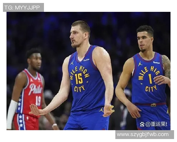 12月14日马刺与快船精彩对决回放分析及比赛亮点总结