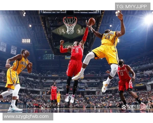 欧文在斋月绝杀对手赛后坦言信仰给予我无穷力量与勇气