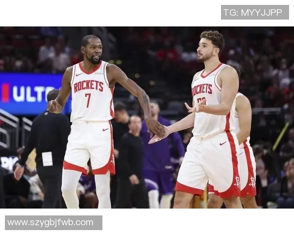 12日火箭对阵老鹰精彩直播全程回顾与赛后分析