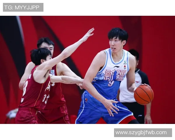 布拉加与莫斯科斯巴达精彩对决直播全程回顾与分析