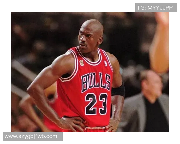 范子铭：从篮球新星到职业生涯的蜕变与挑战之路