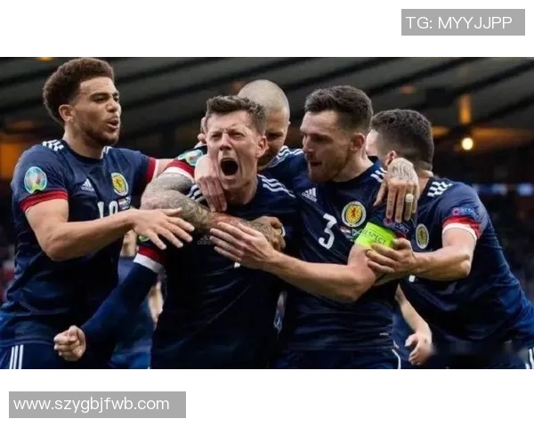 次回合利物浦对阵巴塞罗那精彩对决全程直播尽在CCTV