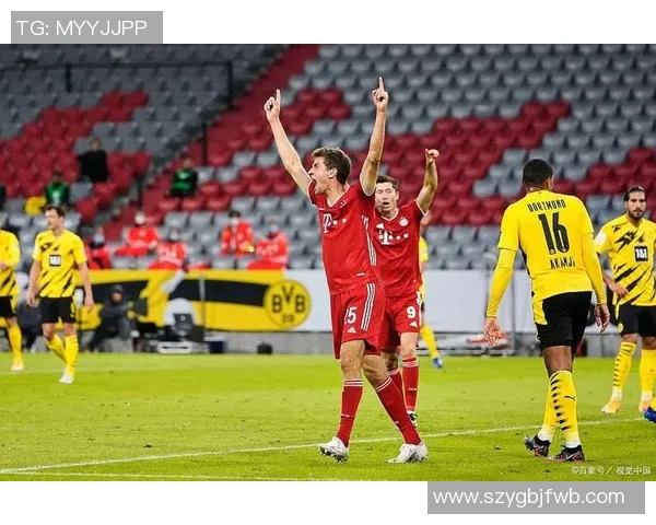 尼斯对甘冈比赛前瞻分析及胜负预测详解