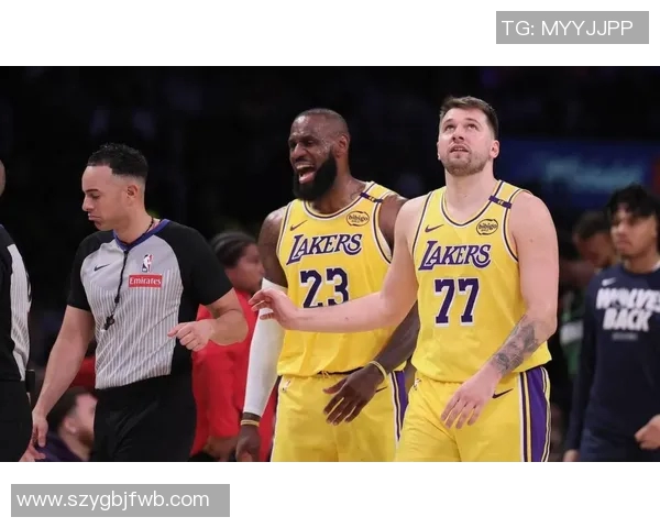 05火箭与湖人精彩对决录像回放全程分析与精彩瞬间回顾